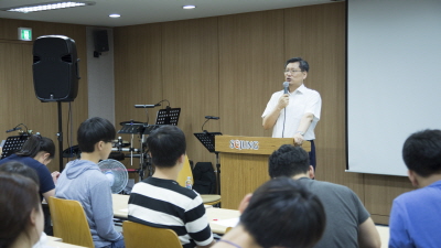 _MG_0824보정.JPG