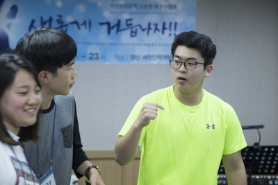 _MG_0409보정.JPG