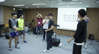 _MG_0414보정.JPG
