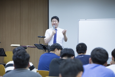 _MG_0653보정.JPG