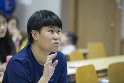 _MG_0696보정.JPG