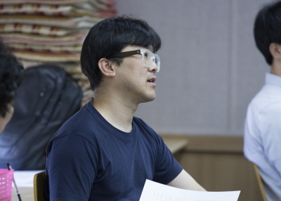 _MG_0649보정.JPG