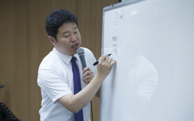 _MG_0691보정.JPG