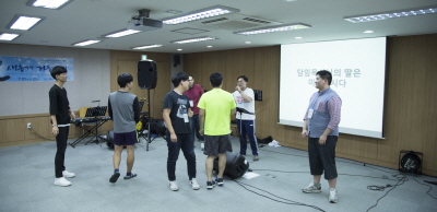 _MG_0413보정.JPG