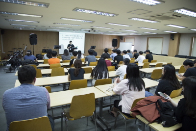 _MG_0389보정.JPG