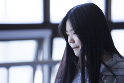 _MG_0715보정.JPG