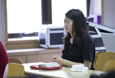_MG_0933보정.JPG