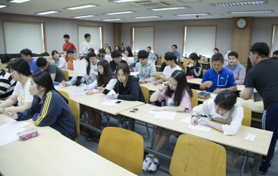 _MG_0629보정.JPG