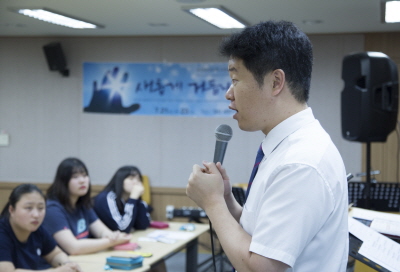 _MG_0600보정.JPG