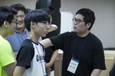 _MG_0407보정.JPG