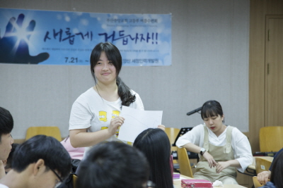 _MG_0816보정.JPG