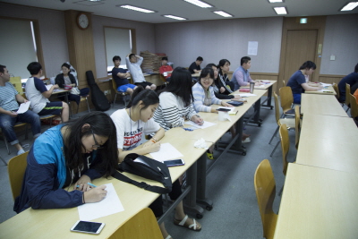 _MG_0784보정.JPG