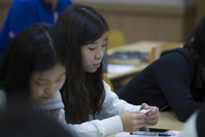 _MG_0682보정.JPG