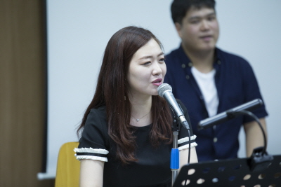 _MG_0565보정.JPG