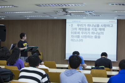 _MG_0920보정.JPG