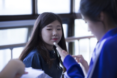 _MG_0718보정.JPG