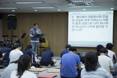 _MG_0862보정.JPG