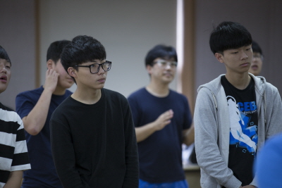 _MG_0906보정.JPG