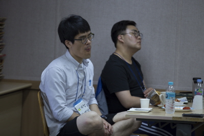 _MG_0679보정.JPG