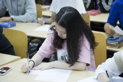_MG_0631보정.JPG