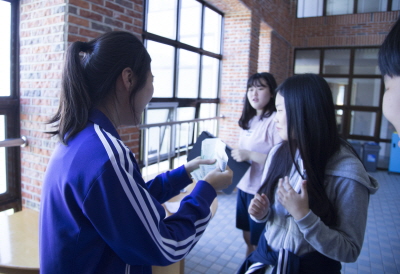 _MG_0770보정.JPG