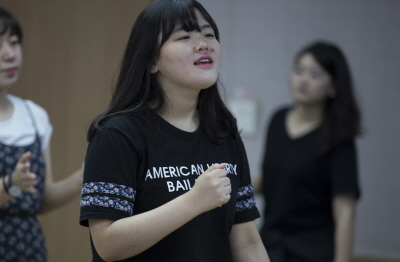 _MG_0893보정.JPG