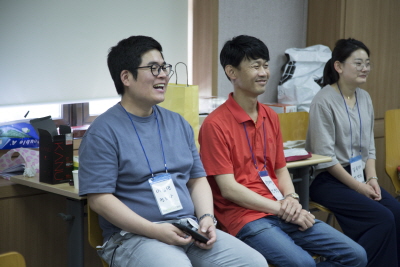 _MG_0617보정.JPG