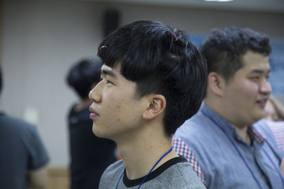 _MG_0450보정.JPG