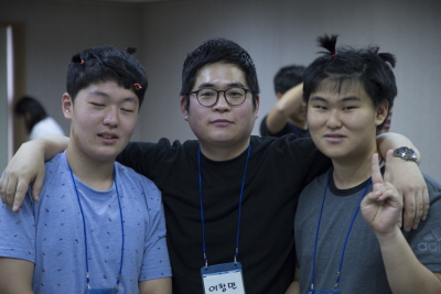 _MG_0453보정.JPG