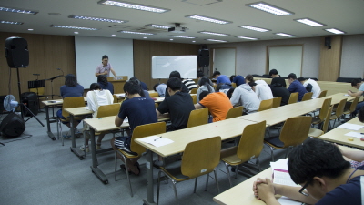 _MG_0822보정.JPG