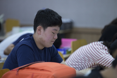_MG_0939보정.JPG