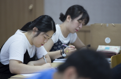 _MG_0944보정.JPG