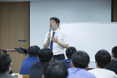 _MG_0652보정.JPG