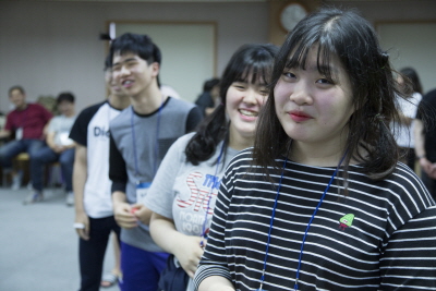 _MG_0457보정.JPG