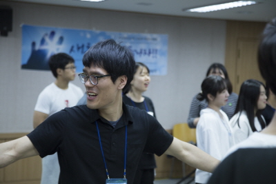 _MG_0398보정.JPG