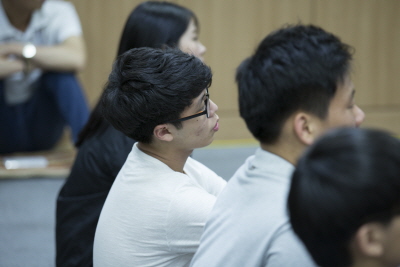 _MG_0530보정.JPG