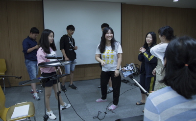 _MG_0764보정.JPG