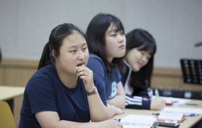 _MG_0692보정.JPG