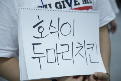 _MG_0474보정.JPG