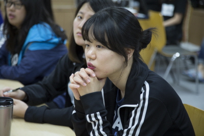 _MG_0627보정.JPG