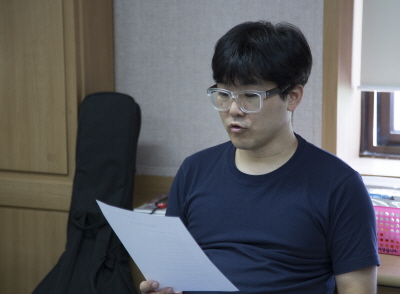 _MG_0637보정.JPG