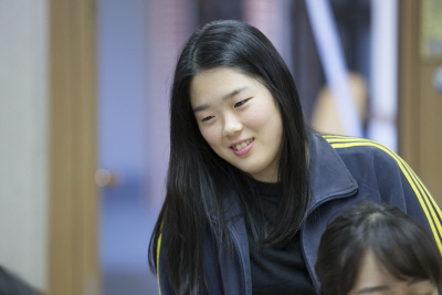 _MG_0710보정.JPG