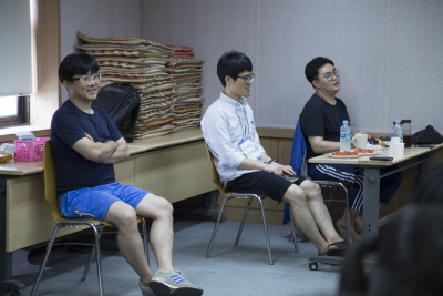 _MG_0618보정.JPG
