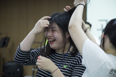 _MG_0449보정.JPG