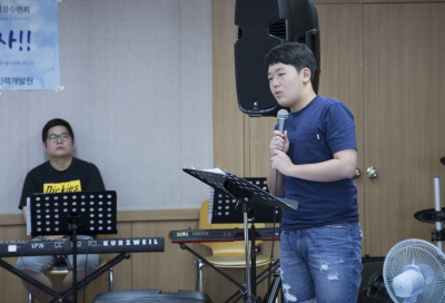 _MG_0974보정.JPG