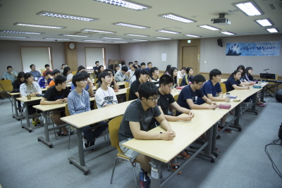 _MG_0607보정.JPG
