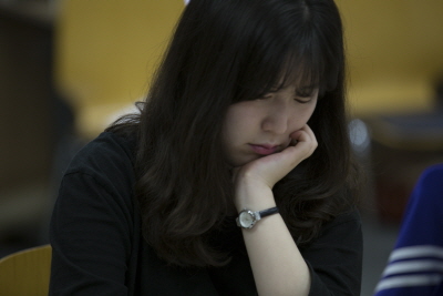 _MG_0676보정.JPG