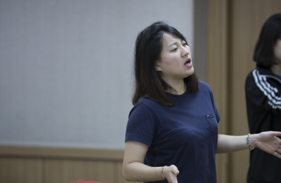 _MG_0911보정.JPG