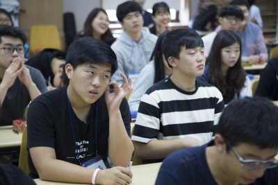_MG_0604보정.JPG