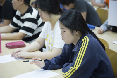 _MG_0633보정.JPG